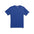 Champion Champion Gym Issue T-shirt sport manches courtes pour homme