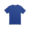 Champion Champion Gym Issue T-shirt sport manches courtes pour homme