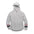 Champion Champion Gym Issue hoodie pour femme