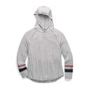 Champion Champion Gym Issue hoodie pour femme