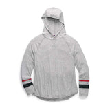 Champion Champion Gym Issue hoodie pour femme
