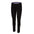 Champion Champion Gym Issue leggings sport avec poche de coté pour femme