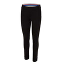 Champion Champion Gym Issue leggings sport avec poche de coté pour femme