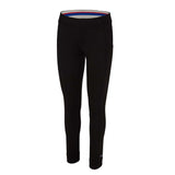 Champion Champion Gym Issue leggings sport avec poche de coté pour femme