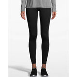 Champion Champion Gym Issue leggings sport avec poche de coté pour femme