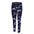 Champion Champion Gym Issue leggings sport avec poche de coté pour femme