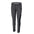 Champion Champion Gym Issue leggings sport avec poche de coté pour femme
