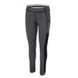 Champion Champion Gym Issue leggings sport avec poche de coté pour femme