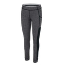 Champion Champion Gym Issue leggings sport avec poche de coté pour femme