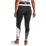 Champion Champion Infinity High Rise leggings pour femme