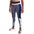Champion Champion Infinity High Rise leggings pour femme