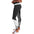 Champion Champion Infinity High Rise leggings pour femme