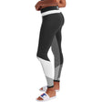 Champion Champion Infinity High Rise leggings pour femme