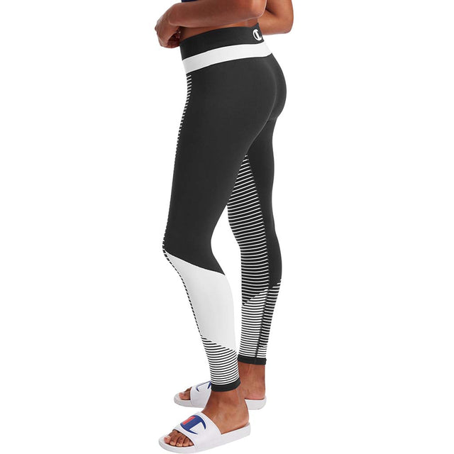 Champion Champion Infinity High Rise leggings pour femme
