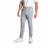 Champion Champion Jersey Jogger pantalon d'entraînement pour homme