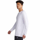 Champion Champion Long Sleeve Graphic City Sport Tee chandail à manches longues