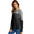 Champion Champion Loose Fit Tee chandail pour femme