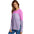 Champion Champion Loose Fit Tee chandail pour femme