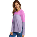 Champion Champion Loose Fit Tee chandail pour femme