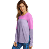 Champion Champion Loose Fit Tee chandail pour femme