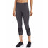 Champion Champion Mesh legging 3/4 sport pour femme