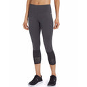 Champion Champion Mesh legging 3/4 sport pour femme