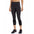Champion Champion Mesh legging 3/4 sport pour femme