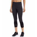 Champion Champion Mesh legging 3/4 sport pour femme