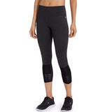 Champion Champion Mesh legging 3/4 sport pour femme