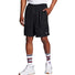 Champion Champion Mesh short sport pour homme