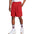 Champion Champion Mesh short sport pour homme
