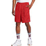 Champion Champion Mesh short sport pour homme