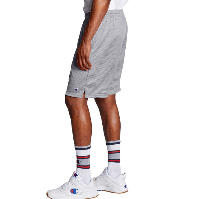 Champion Champion Mesh short sport pour homme