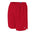 Champion Champion Mesh short sport pour homme