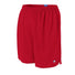 Champion Champion Mesh short sport pour homme