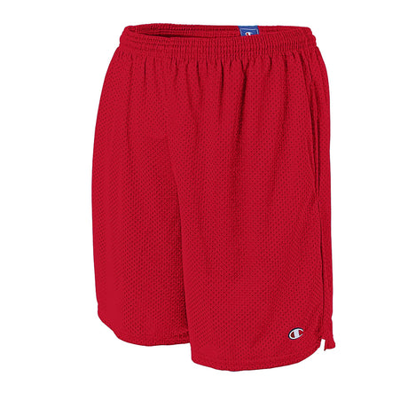 Champion Champion Mesh short sport pour homme