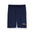 Champion Champion Mesh short sport pour homme
