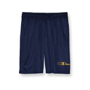 Champion Champion Mesh short sport pour homme
