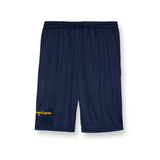 Champion Champion Mesh short sport pour homme