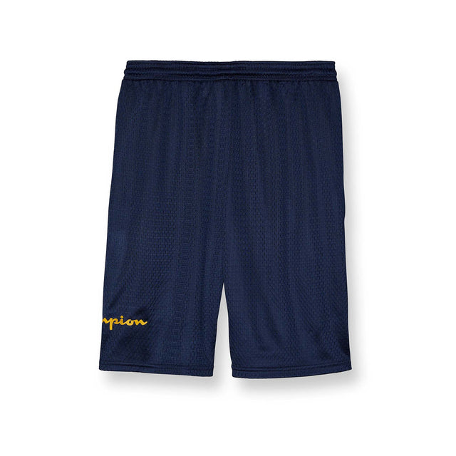 Champion Champion Mesh short sport pour homme
