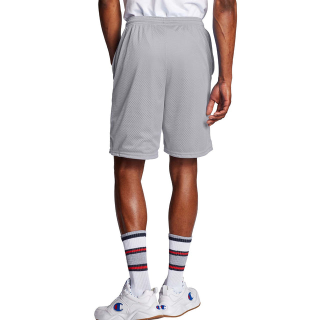 Champion Champion Mesh short sport pour homme