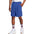 Champion Champion Mesh short sport pour homme
