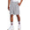 Champion Champion Mesh short sport pour homme