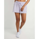Champion Champion Middleweight 3-inch short de sport pour femme