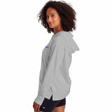 Champion Champion Middleweight Hoodie sweatshirts pour femme