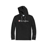 Champion Champion Middleweight Jersey Hoodie a capuchon pour homme