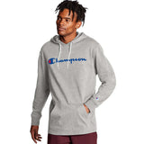 Champion Champion Middleweight Jersey Hoodie a capuchon pour homme