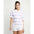 Champion Champion Middleweight Jersey polo manches courtes femme