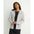 Champion Champion Middleweight T-shirt Hoodie sweatshirt à capuche et zip homme