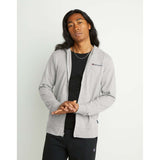 Champion Champion Middleweight T-shirt Hoodie sweatshirt à capuche et zip homme